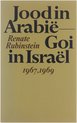 Jood in arabie goi in israel