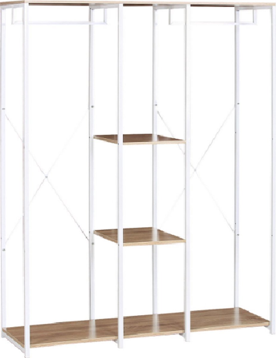 473788_7