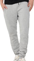 Only & Sons Ceres Life Sportbroek Mannen - Maat XS