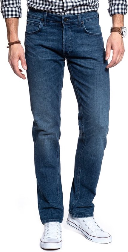 Lee Daren reguler jeans 34/30