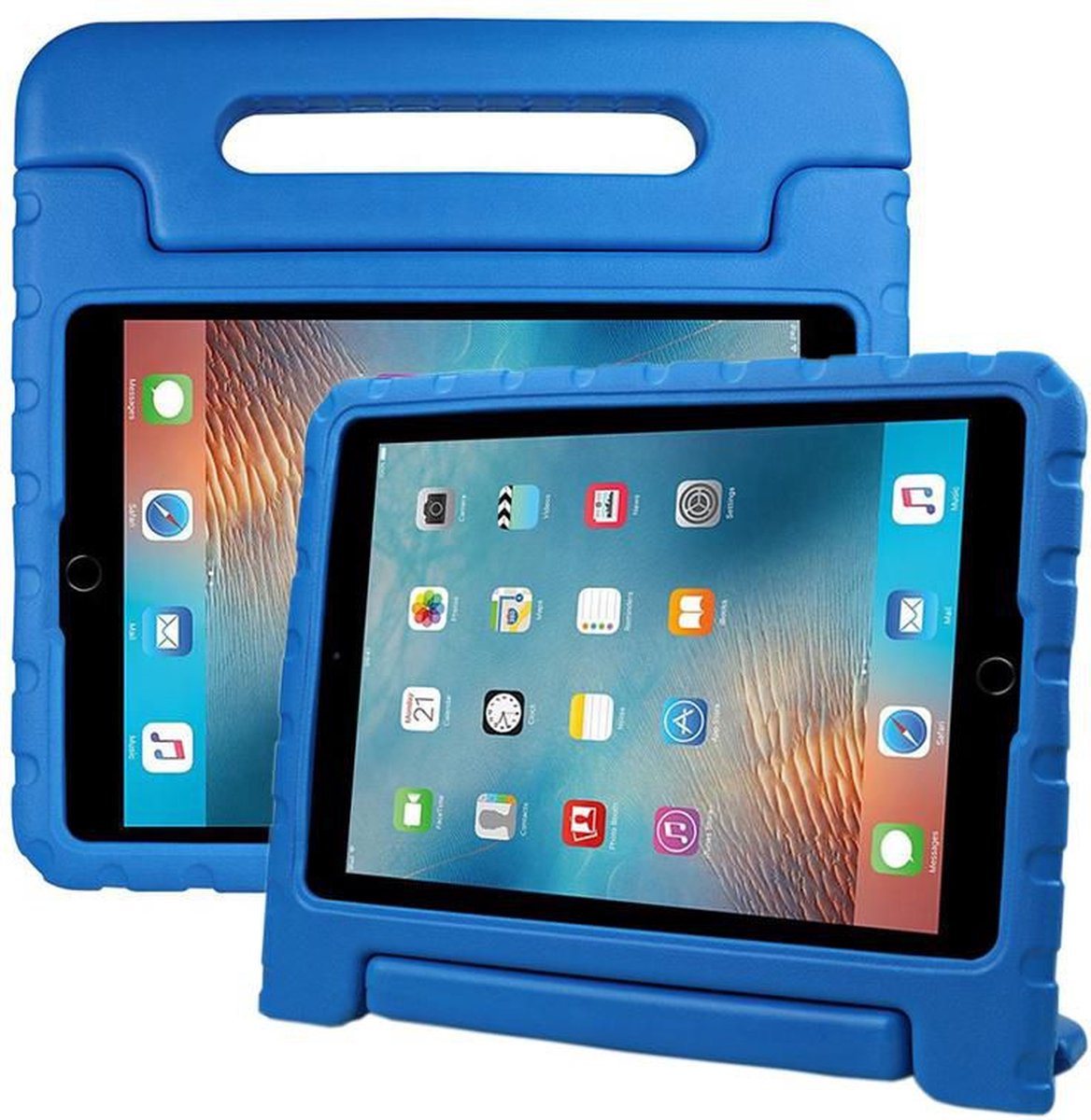 TUMBLE Protection Case for