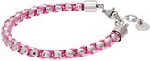 iXXXi Armband Ibiza Roze