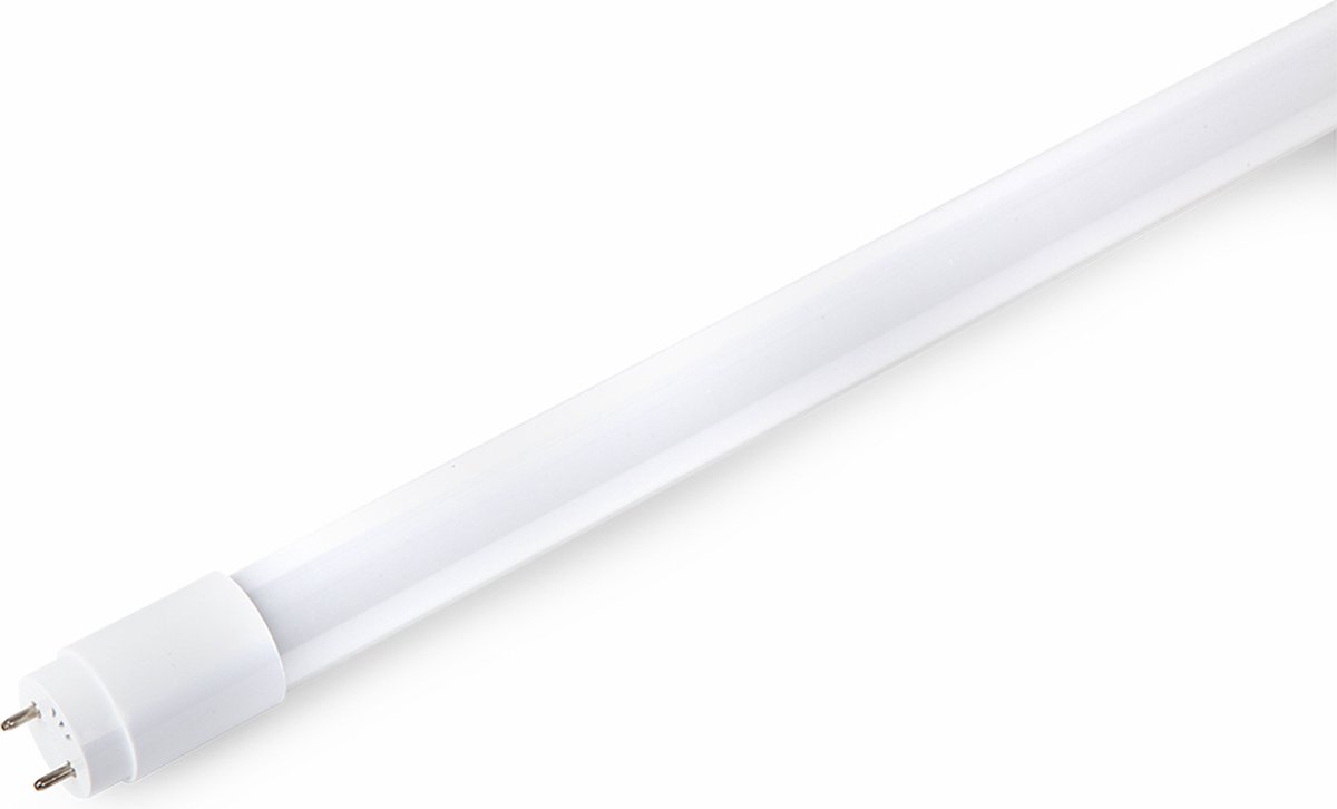 LED Buis 120cm 3000K