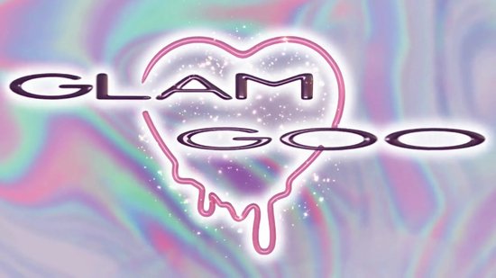 Glam Goo Mega Pack bol