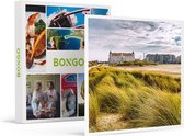 Bongo Bon - 2 DAGEN IN EEN IBIS STYLES-HOTEL AAN DE BELGISCHE KUST INCL. ONTBIJT - Cadeaukaart cadeau voor man of vrouw
