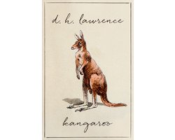 Kangaroo