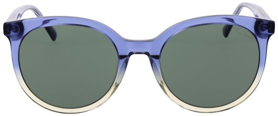 Pepe Jeans Sunglasses PJ7436 649 53 van PEPE — afbeelding 3