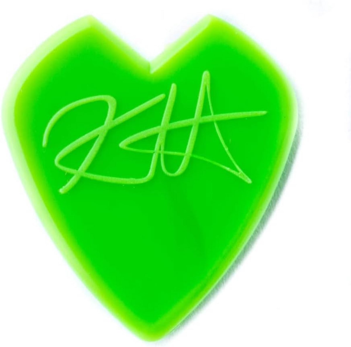 K Hammett Jazz -24/Bg