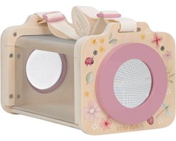 Little Dutch Insectendoos