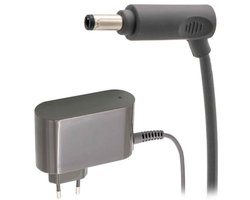 Propex Parts Oplader - Geschikt voor Dyson V6, V7, V8 - Vervangende oplader voor 967813-03 & 96781303