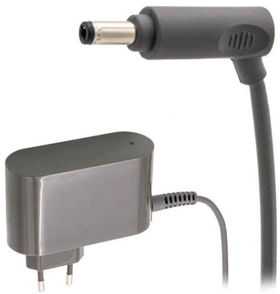 Propex geschikt voor Dyson V6/V7/V8 stofzuiger oplader 967813-03/96781303 - Stofzuiger onderdelen