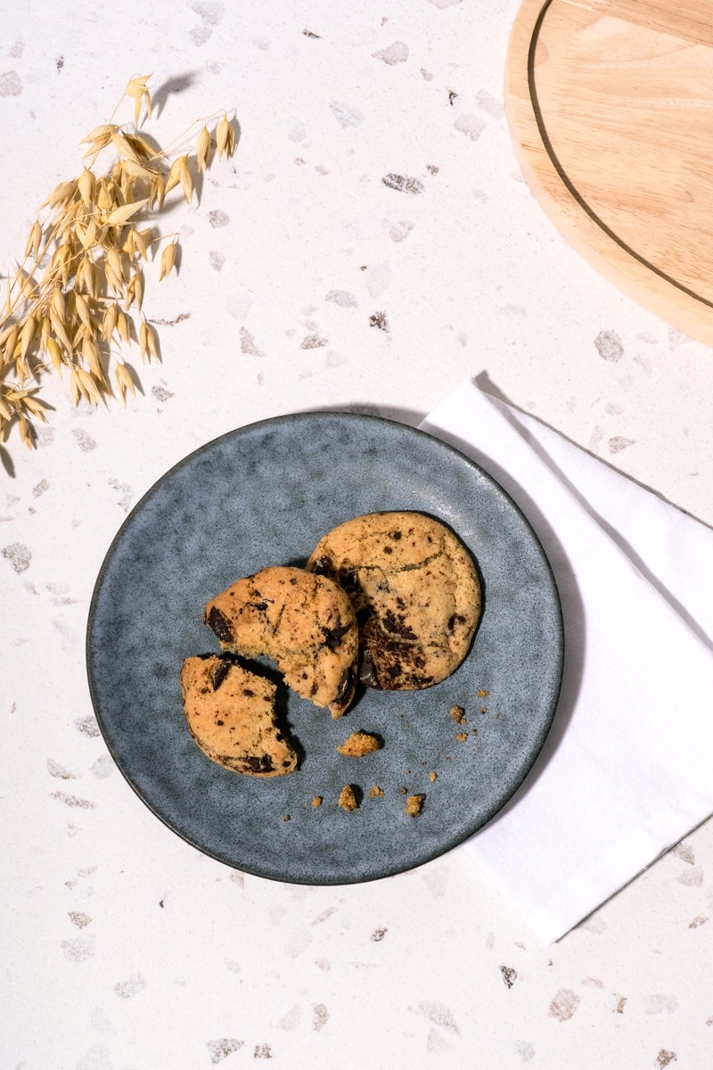 Fotografie Achtergrond 60x90 cm – Productfotografie Backdrop – Food Fotografie – Terrazzo Fotostudio Achtergrond Fragments