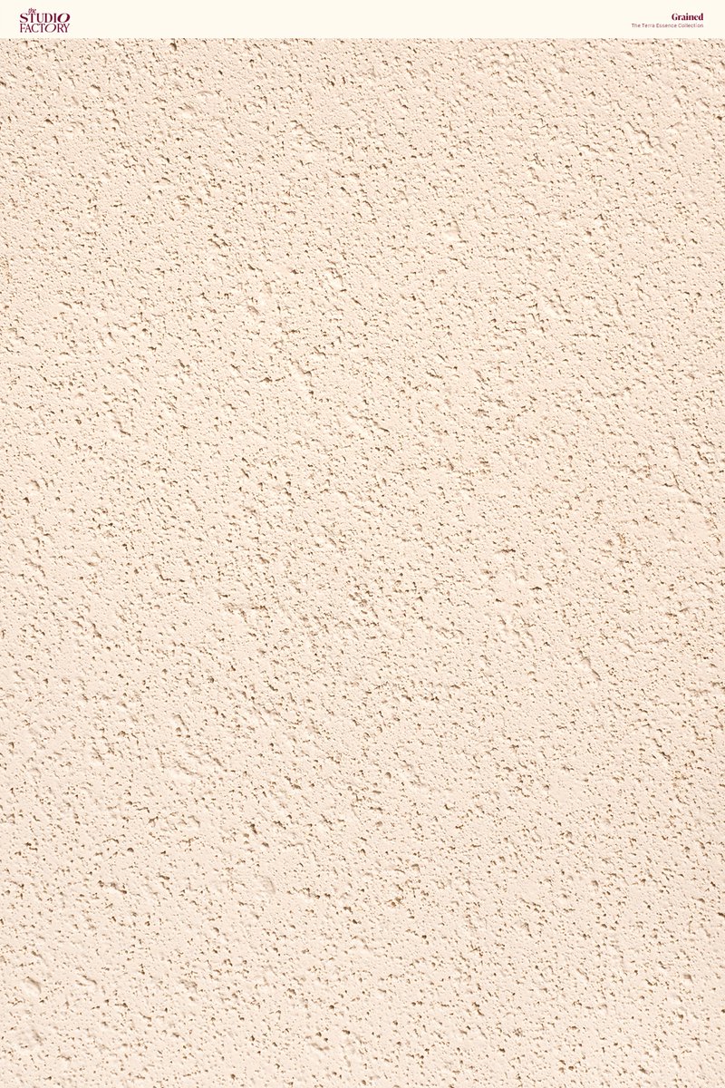 Fotografie Achtergrond 60x90 cm – Productfotografie Backdrop – Food Fotografie – Achtergrond Grained