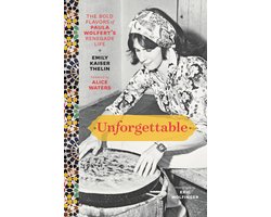 Unforgettable