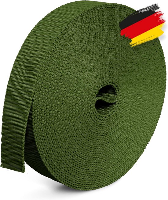KOMPLETTES VERSTÄRKTES FEDERUNGSKIT +50mm J10 - TERRAIN TAMER KOMPLETTES VERSTÄRKTES FEDERUNGSKIT +50mm J10 - TERRAIN TAMER
