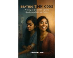 Beating the Odds