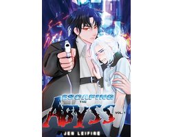 Escaping the Abyss- Escaping the Abyss
