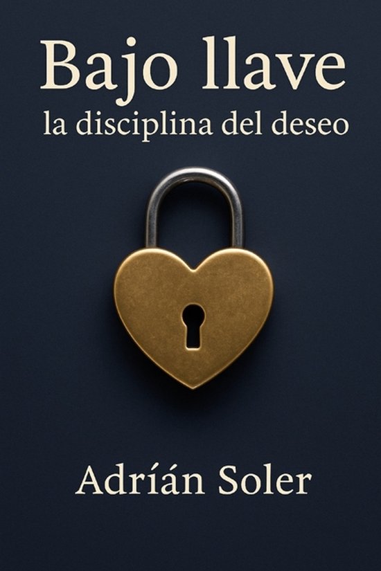 Bajo Llave- Bajo llave - cover