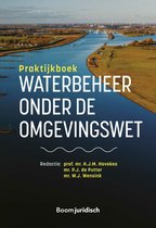 Product afbeelding  Bij 2 partners
