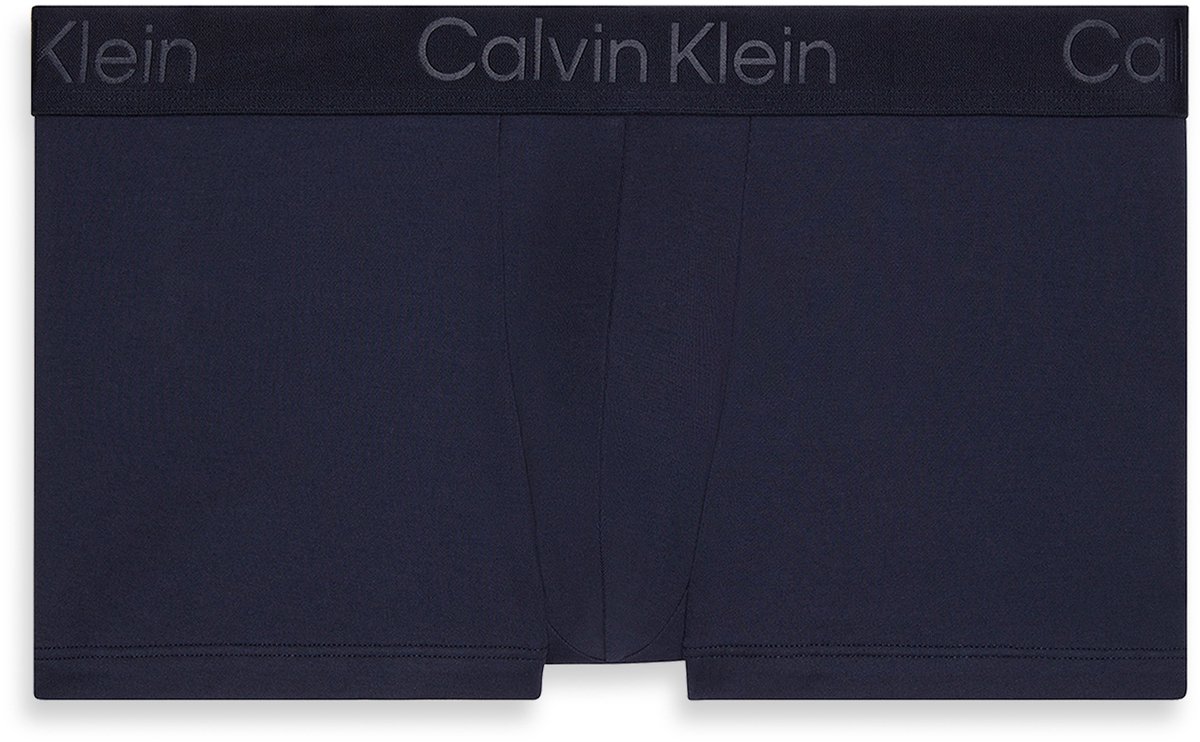Calvin Klein Underwear (PVH Group) - Heren - Onderbroeken