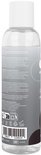 Product afbeelding  10