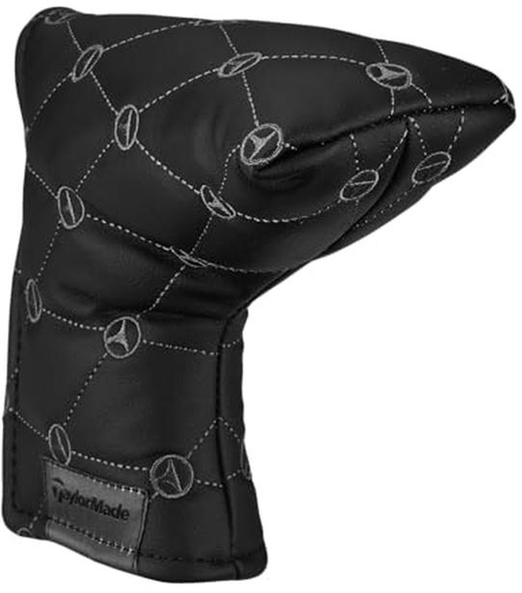 Blade Putter Headcover 2024