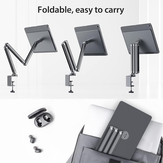 Magnetische Hülle für iPad Pro 12.9 Zoll Magnetische Hülle für iPad Pro 12.9 Zoll