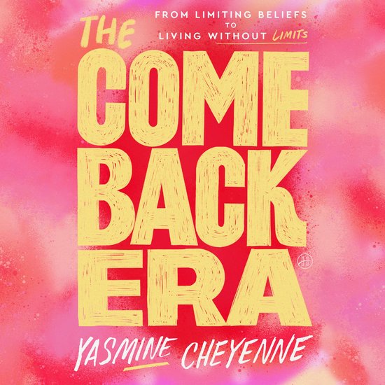 The Comeback Era - cover