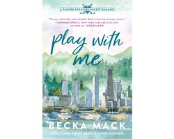 Playing for Keeps- Play with Me