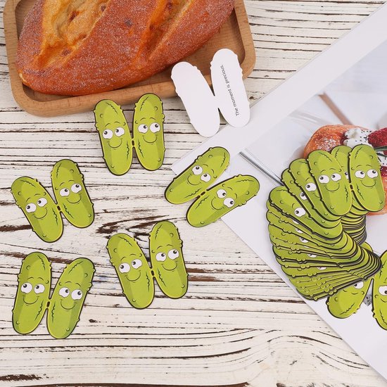 cocofy Große Anti-Rutsch Sticker für Badewanne und Dusche 15 cm XXL