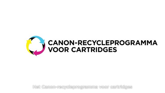 Canon CL-38 - 12ml compatible CMY cartridge Cyaan - Magenta - Yellow Canon CL-38 - 12ml compatible CMY cartridge Cyaan - Magenta - Yellow