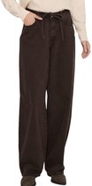ONLY - ONLGIANNA MW STRAIGHT COLOR PNT NOOS Dames Jeans