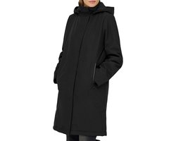 ONLY - ONLKARA PARKA OTW CC Dames Jas