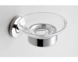 Porte-savon Sanifun Hildbrand