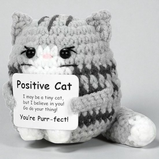 Emotionele Tienerkinderen Krijgen Cadeau Op Verjaardag. Een Leuk Meisje Met Cadeaudozen Die Gelukkig Nieuwjaar Vieren Grappig Om 294211822