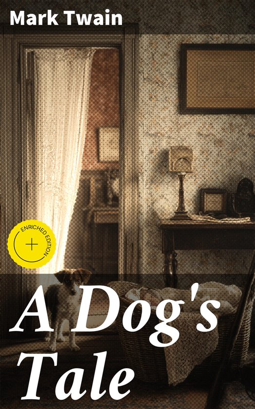A Dog's Tale