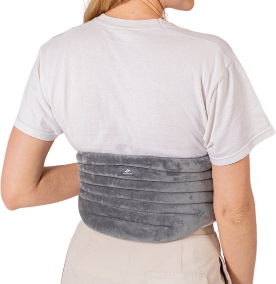 Chillaxy Pittenzak Met Elastische Band