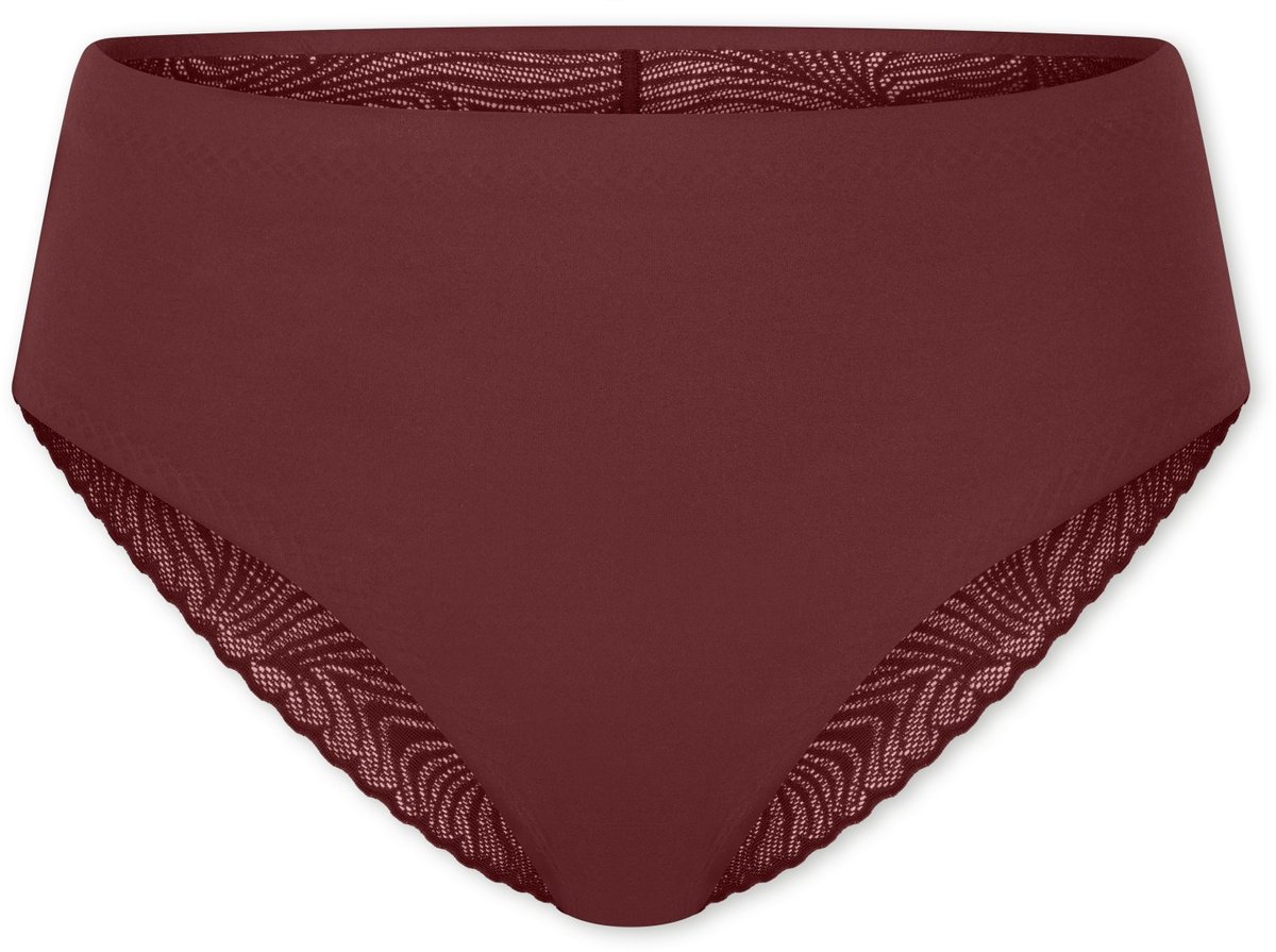 SCHIESSER - Tai - Dames - Slips