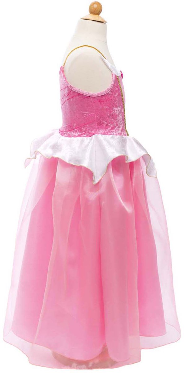 Great Pretenders New Sleeping Cutie / 3-4 years