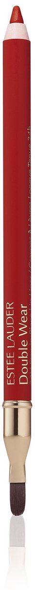 Estée Lauder Double Wear Stay-In-Place Lip Pencil 1 gr | FRAGILE EGO - 557 |
