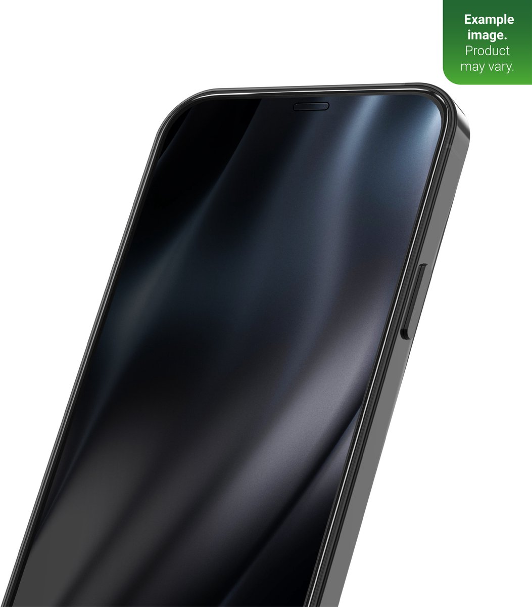Rixus Privacy Full Curved Edge Tempered Glass For Samsung Galaxy A21s