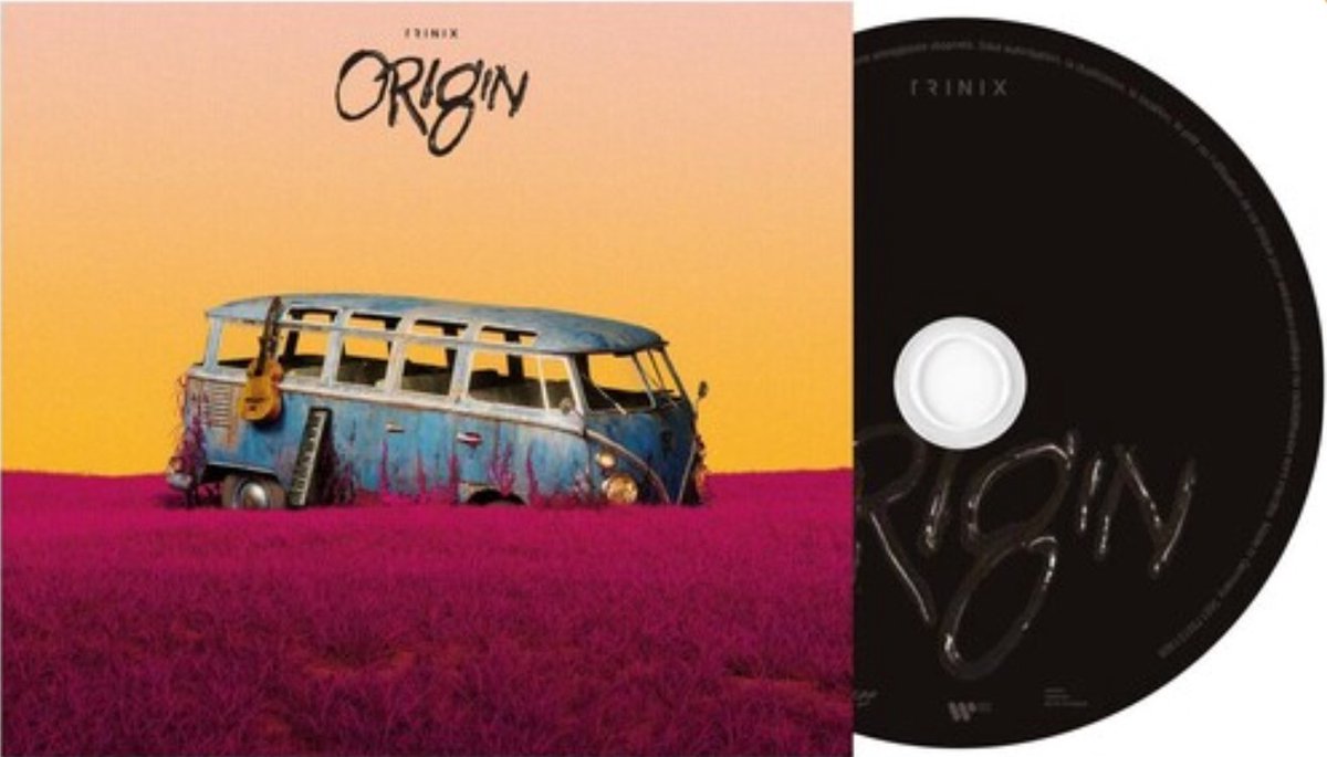 Origin