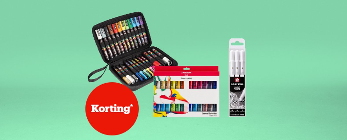 Jusqu'à 15 % de réduction*