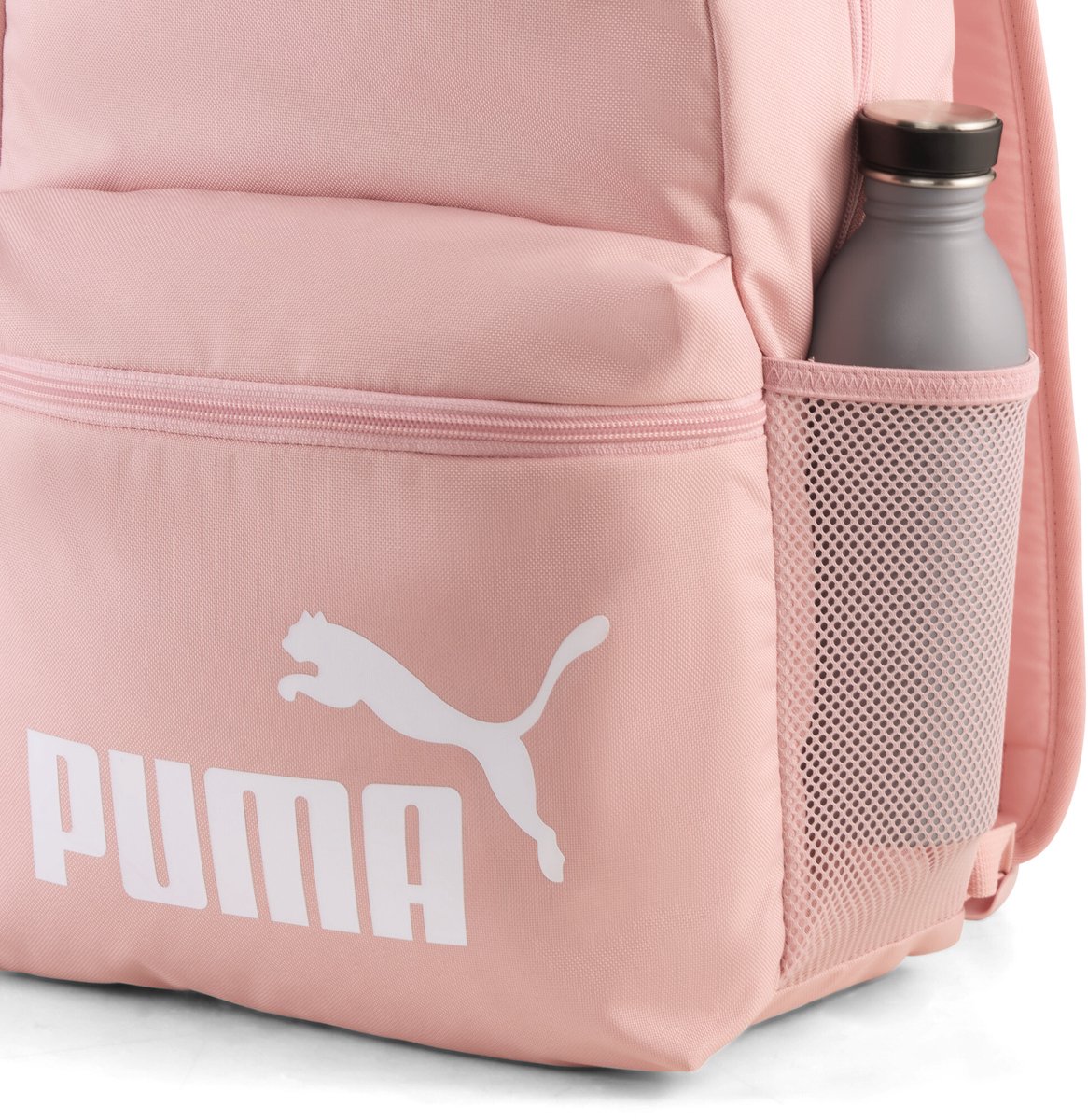 PUMA PUMA Phase Backpack Unisex Tas - Rosy Outlook – foto 8