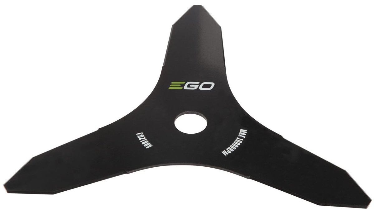 Bol.com EGO ABB1203 Bosmaaier Mes aanbieding