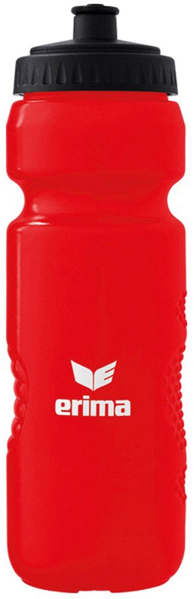 Erima Bidon (800ml)