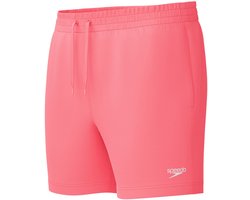 Speedo Essential 16 Zwemshort Heren