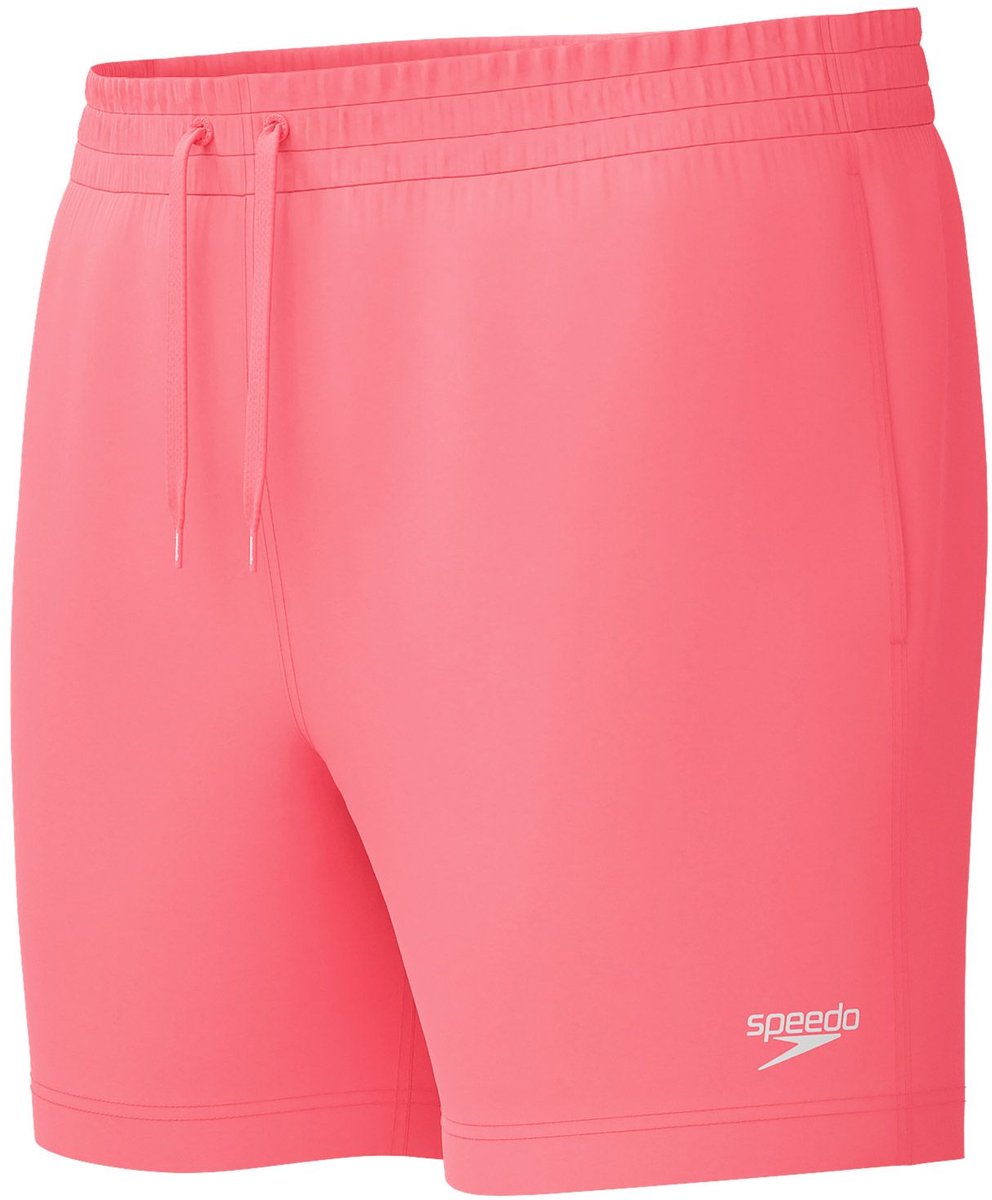 Speedo Essential 16 Zwemshort Heren