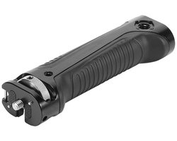 SmallRig 2636 Handgrip for Zhiyun-Tech WEEBILL-S Gimbal