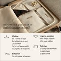 Product afbeelding  11